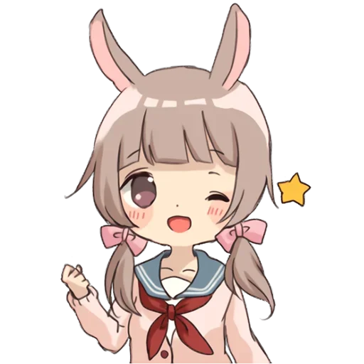 텔레그램 스티커
