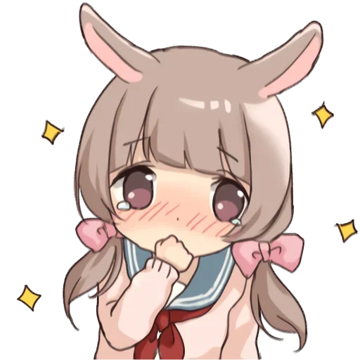 텔레그램 스티커