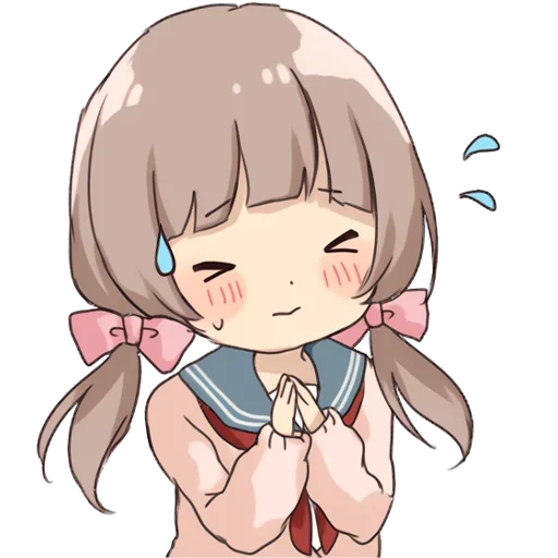 텔레그램 스티커