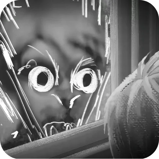 텔레그램 스티커