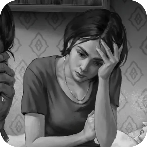 텔레그램 스티커