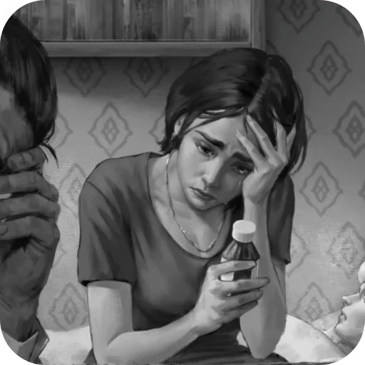 텔레그램 스티커