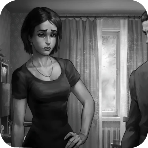 텔레그램 스티커