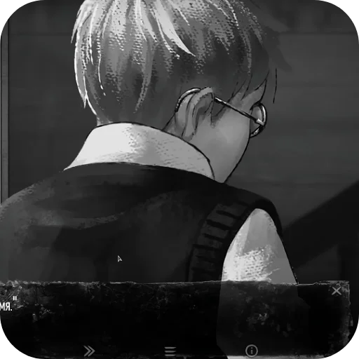 텔레그램 스티커