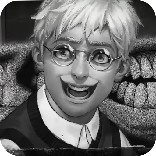 텔레그램 스티커