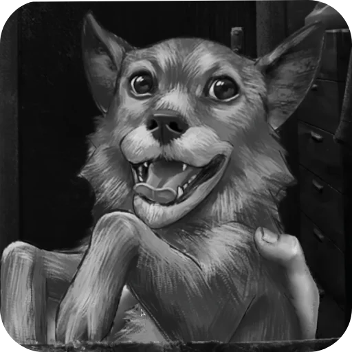 텔레그램 스티커