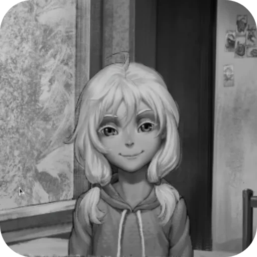 텔레그램 스티커