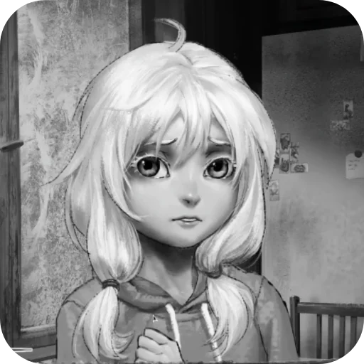 텔레그램 스티커