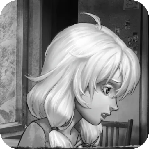 텔레그램 스티커