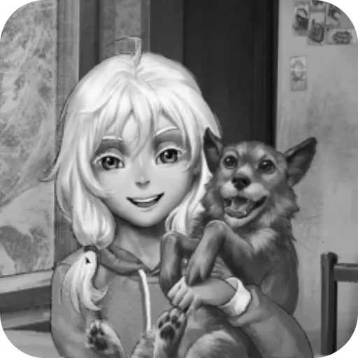 텔레그램 스티커