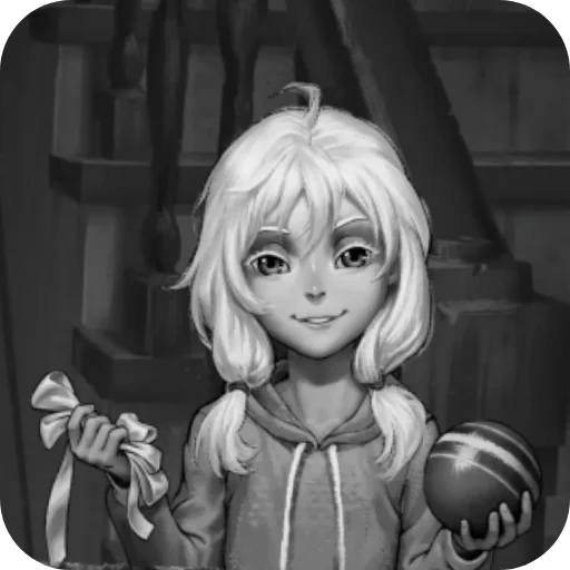 텔레그램 스티커