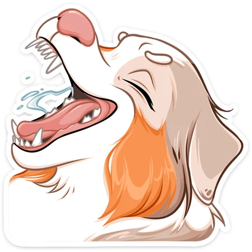 텔레그램 스티커