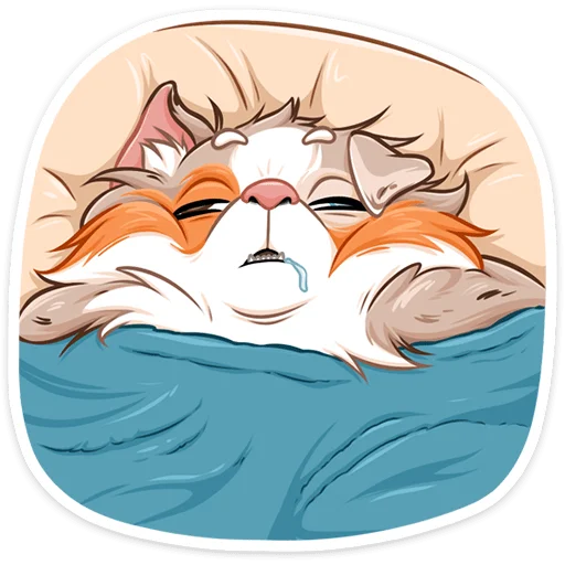 텔레그램 스티커
