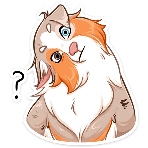 텔레그램 스티커