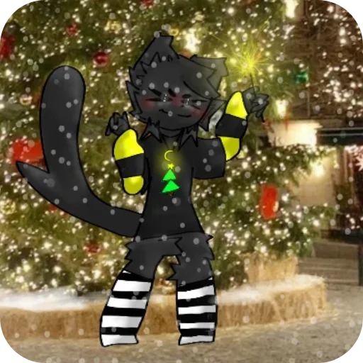 텔레그램 스티커