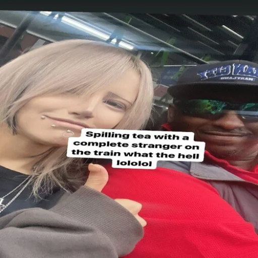 텔레그램 스티커