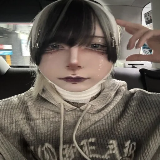 텔레그램 스티커