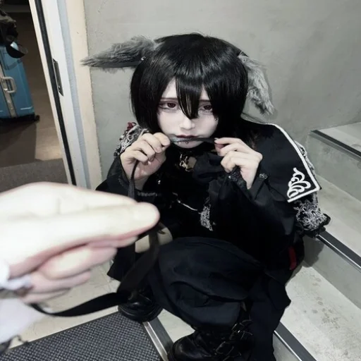 텔레그램 스티커