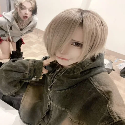 텔레그램 스티커