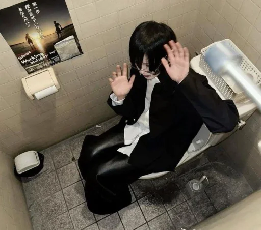 텔레그램 스티커