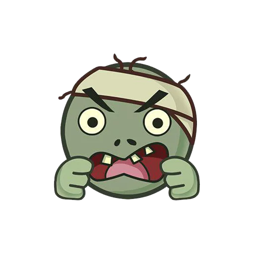 텔레그램 스티커