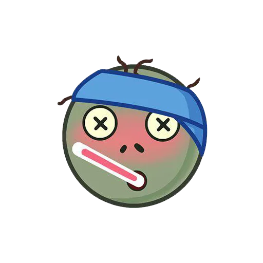 텔레그램 스티커