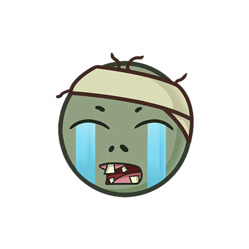 텔레그램 스티커