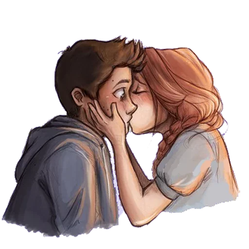 텔레그램 스티커