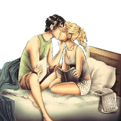 텔레그램 스티커