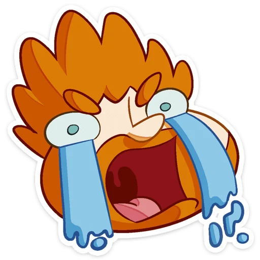 텔레그램 스티커