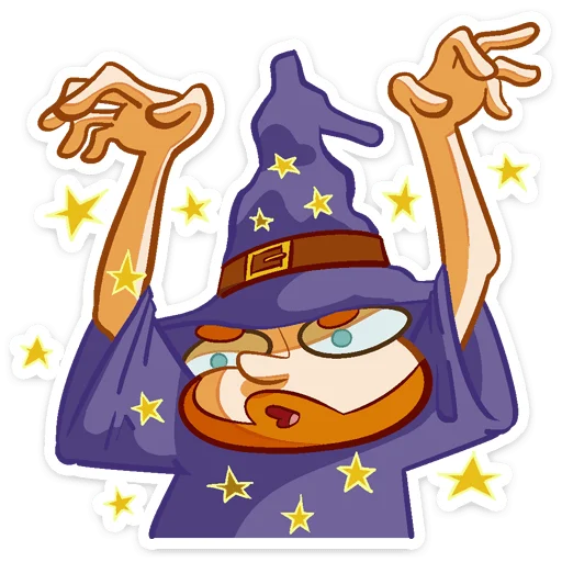 텔레그램 스티커