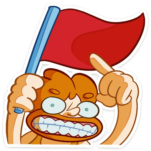 텔레그램 스티커