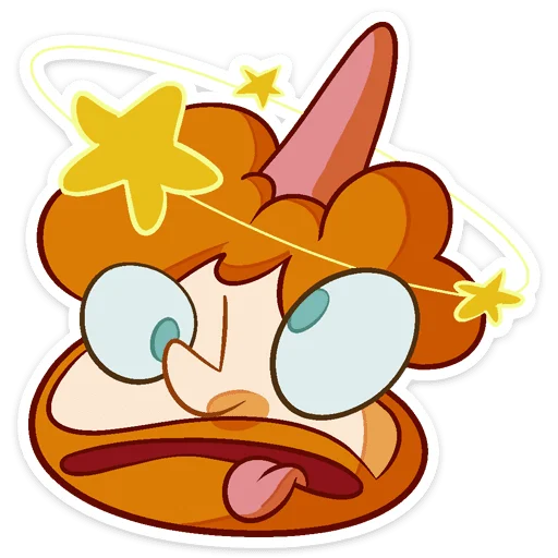 텔레그램 스티커