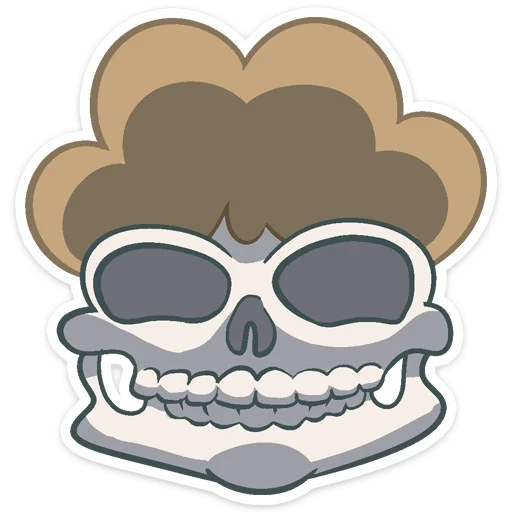 텔레그램 스티커