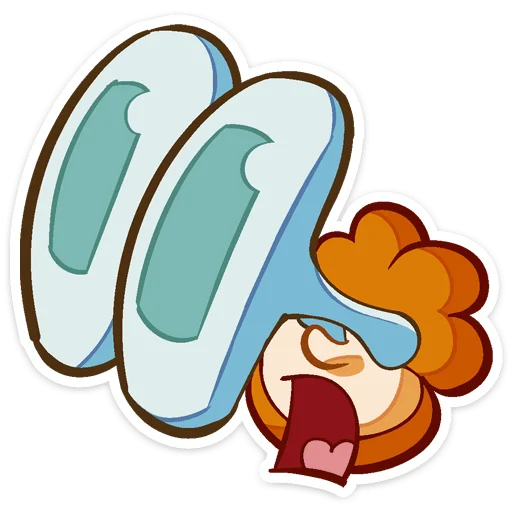 텔레그램 스티커