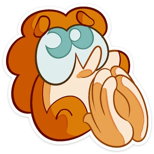 텔레그램 스티커