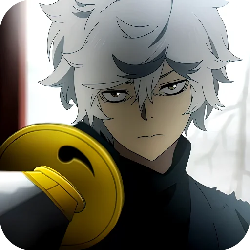 텔레그램 스티커