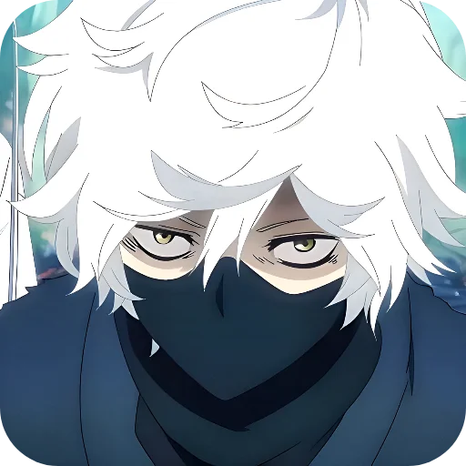 텔레그램 스티커