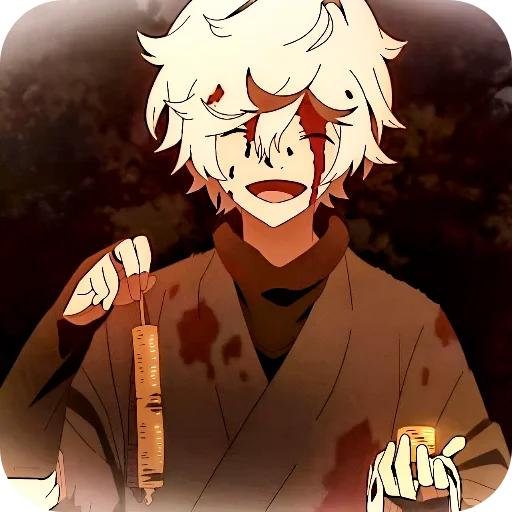 텔레그램 스티커