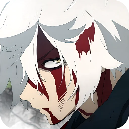 텔레그램 스티커