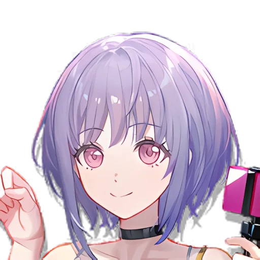 텔레그램 스티커