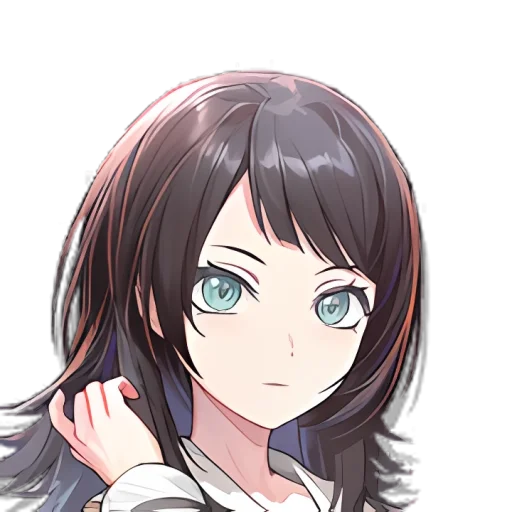 텔레그램 스티커