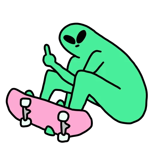 텔레그램 스티커