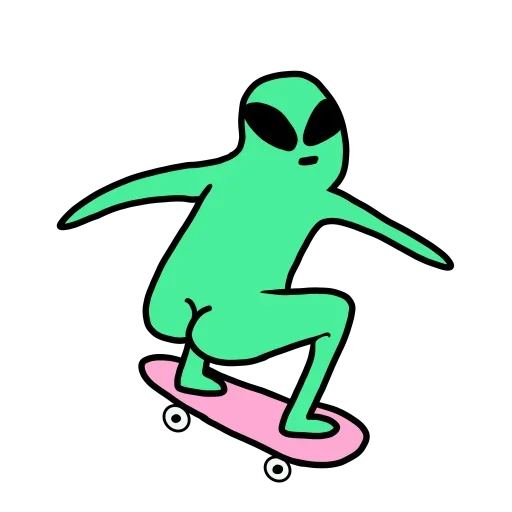 텔레그램 스티커