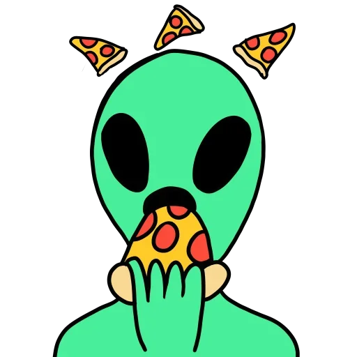 텔레그램 스티커