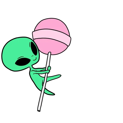 텔레그램 스티커