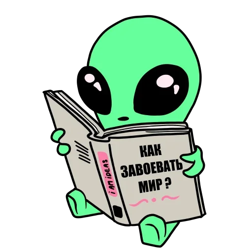 텔레그램 스티커