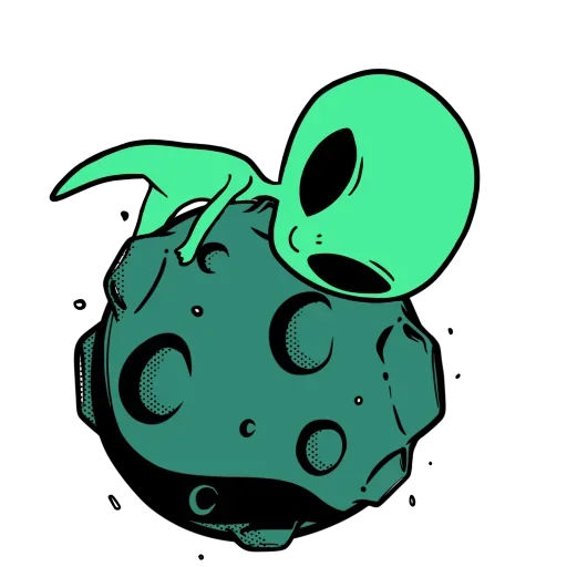 텔레그램 스티커