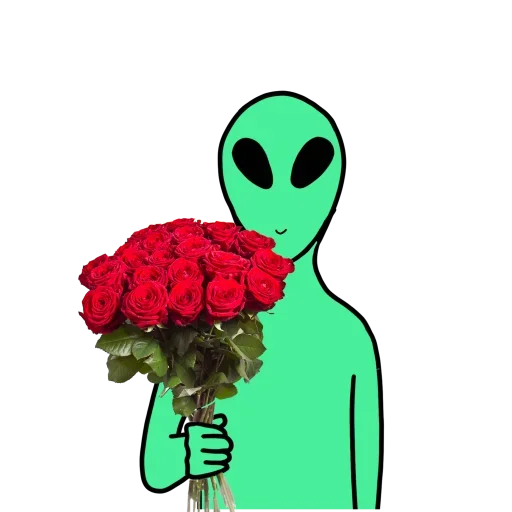 텔레그램 스티커