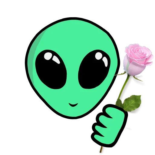 텔레그램 스티커